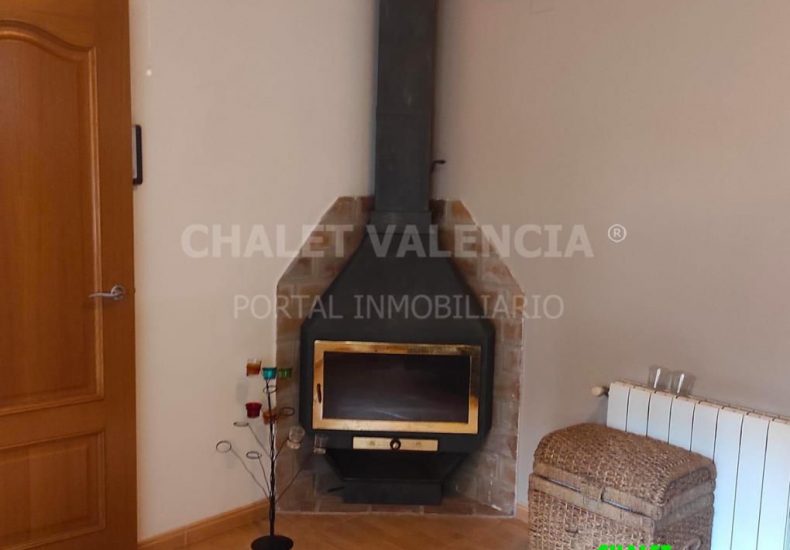 61866-i90-villa-chalet-valencia