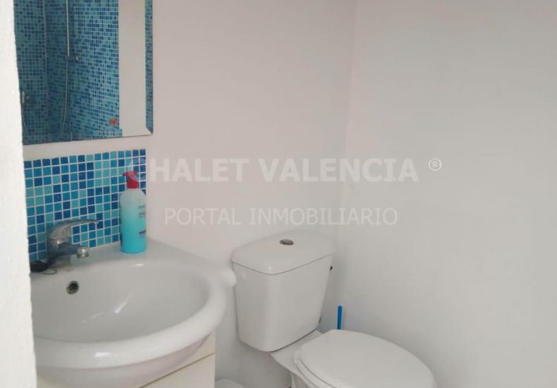 61920-i03d-villa-chalet-valencia