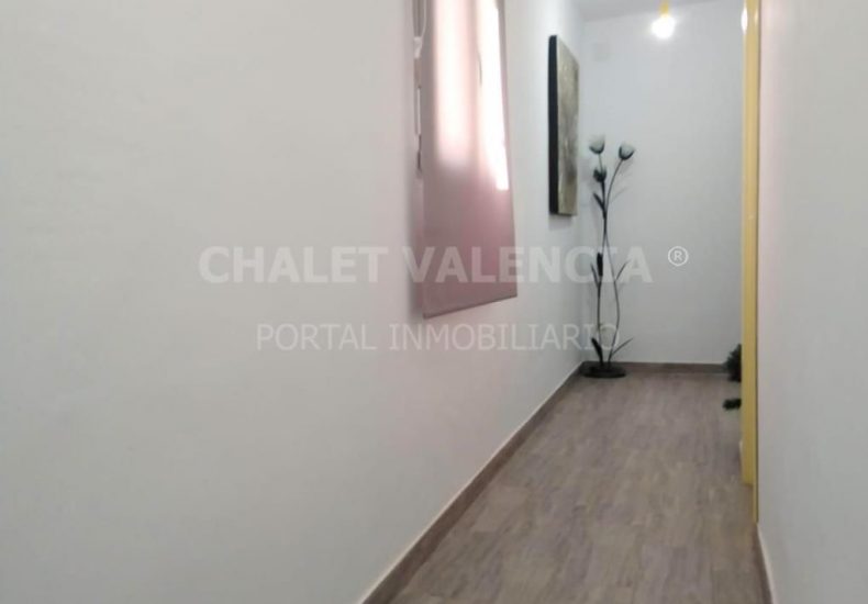 61920-i16-villa-chalet-valencia