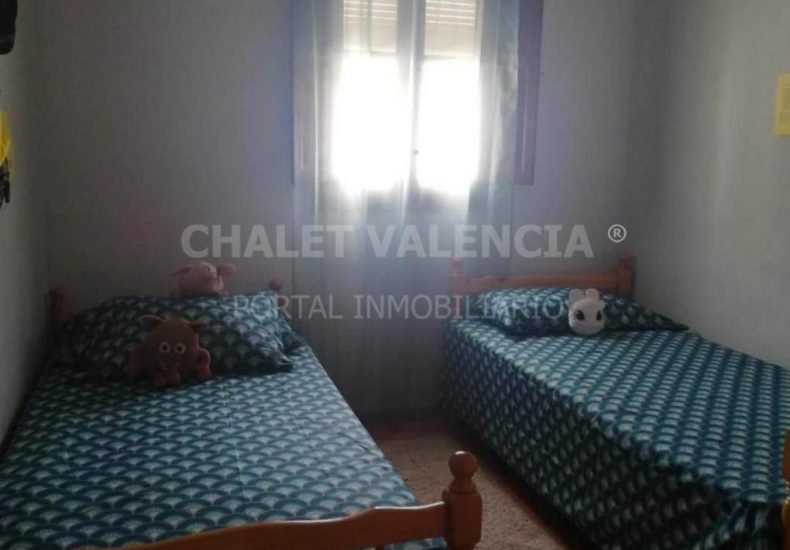 62047-i05-villa-chalet-valencia
