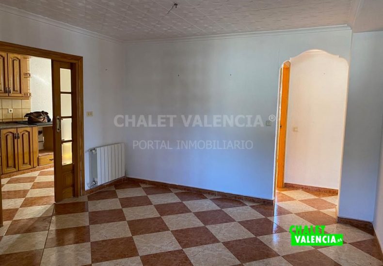 62157-3917-chalet-valencia