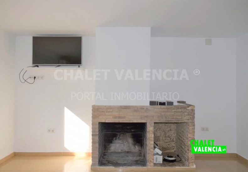 62954-10-chalet-valencia