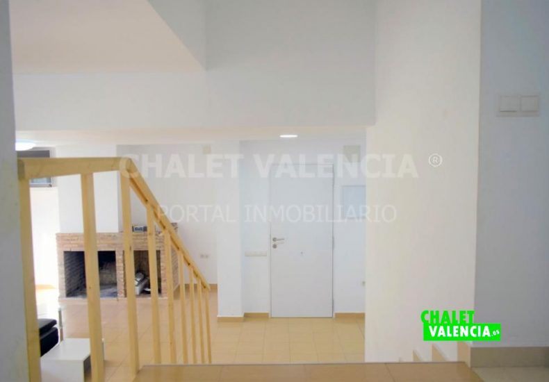 62954-23-chalet-valencia