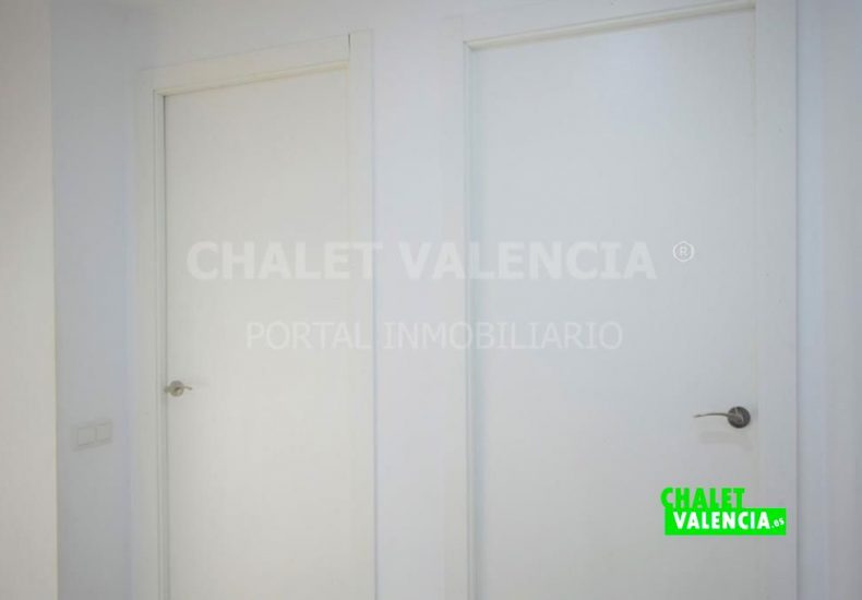62954-34-chalet-valencia
