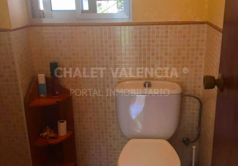 63275-i15-chiva-chalet-valencia