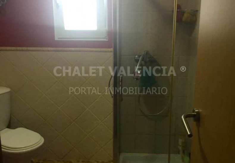 63275-i16-chiva-chalet-valencia