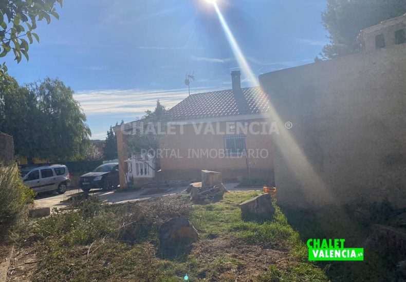 63354-4489-chalet-valencia