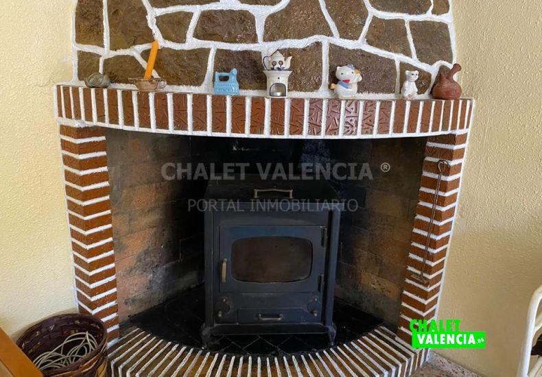 63535-4776-chalet-valencia