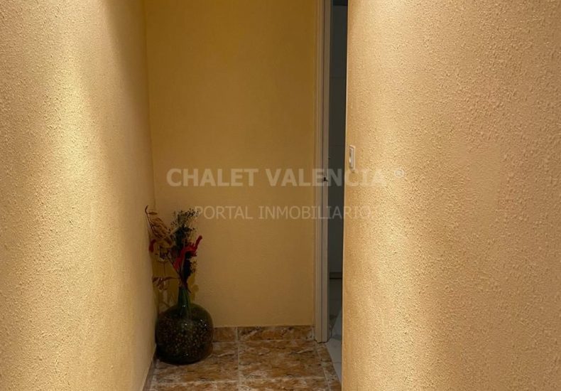 63535-4826-chalet-valencia