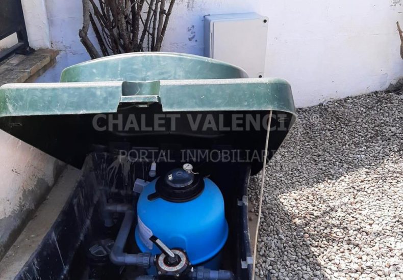 63628-e14-montserrat-chalet-valencia