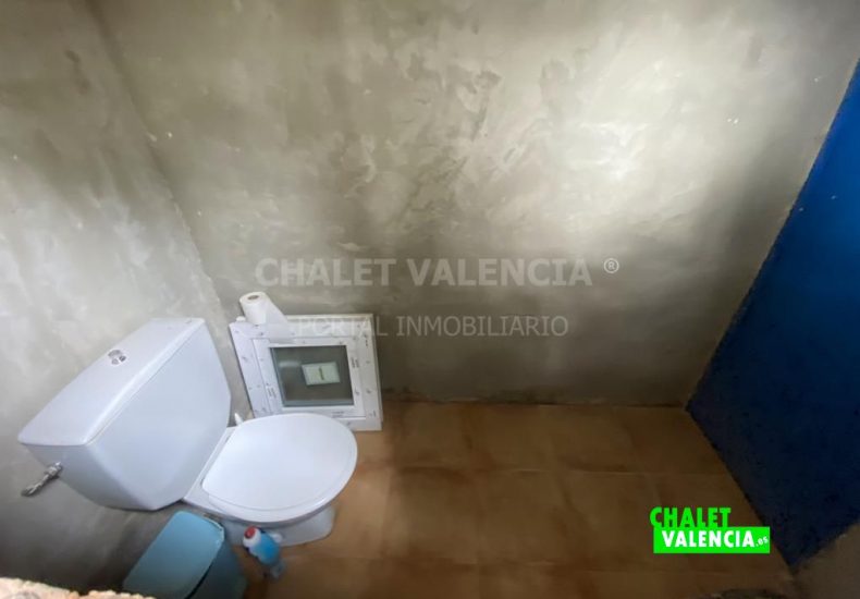 63812-f25166-chalet-valencia