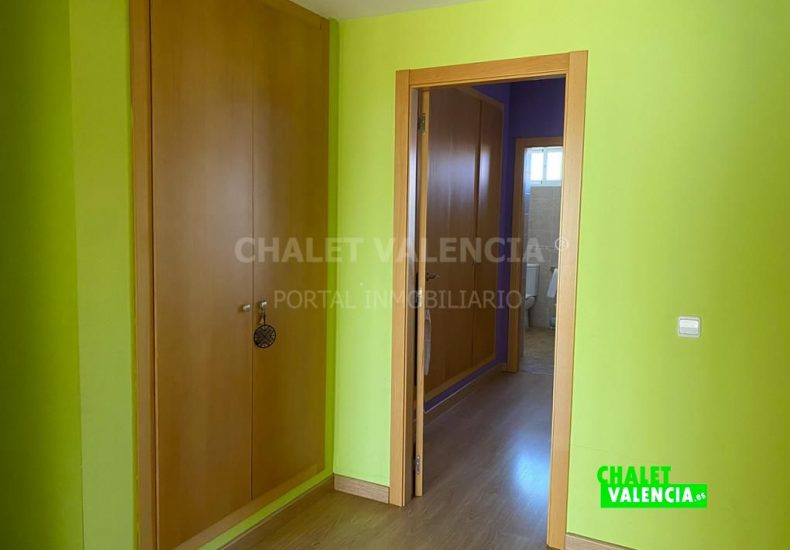 64210-5914-chalet-valencia