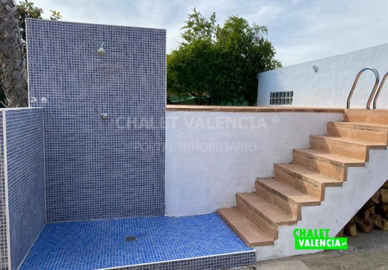 64368-6165-chalet-valencia