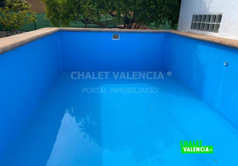 64368-6166-chalet-valencia