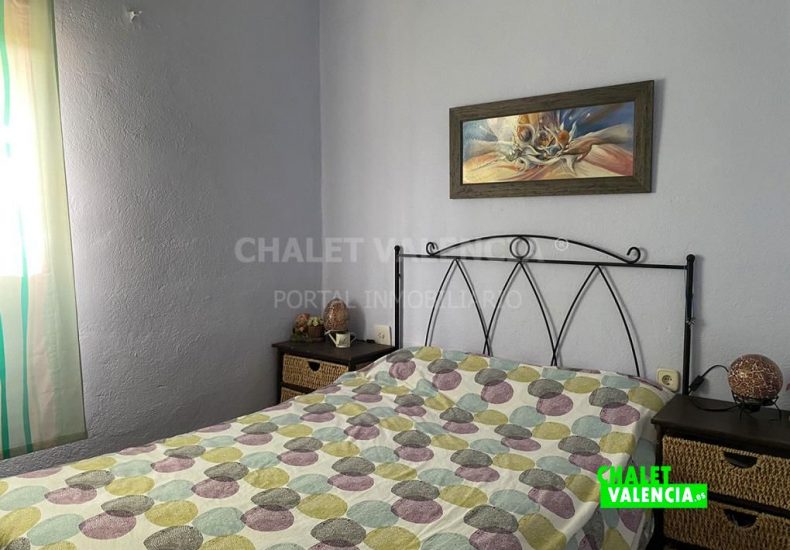 41060-6585-chalet-valencia