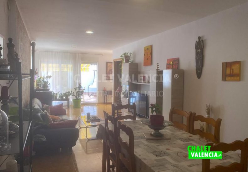 64548-6390-chalet-valencia