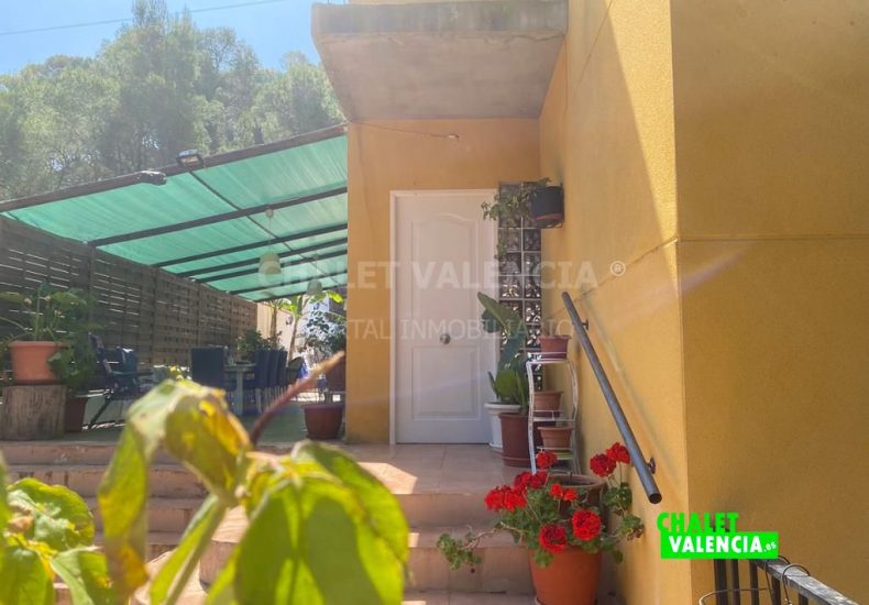 64548-6451-chalet-valencia
