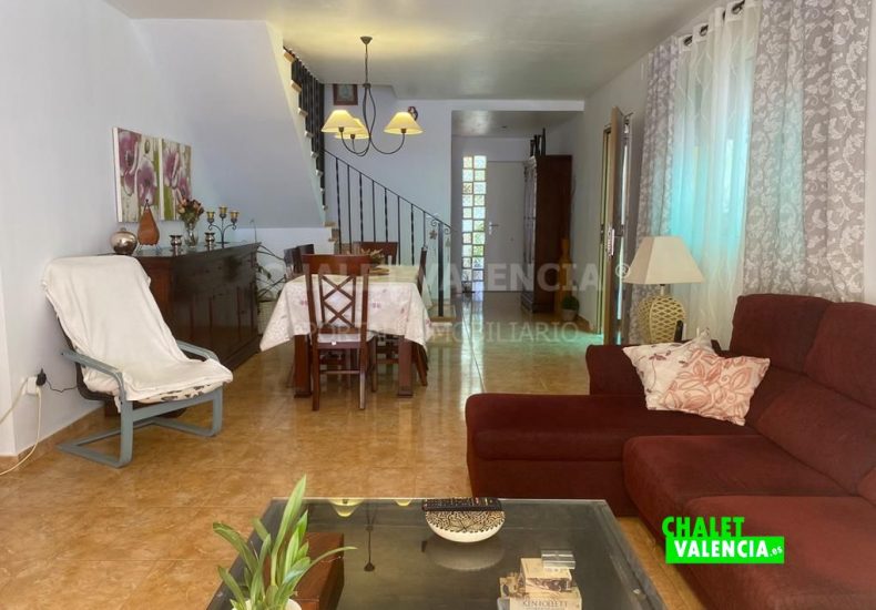 64548-6452-chalet-valencia
