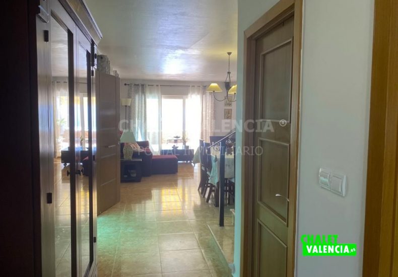 64548-6459-chalet-valencia