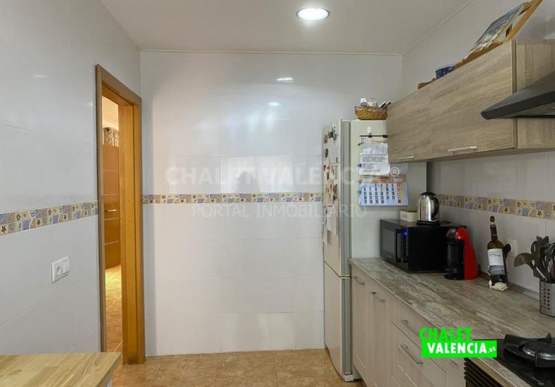 64548-6465-chalet-valencia