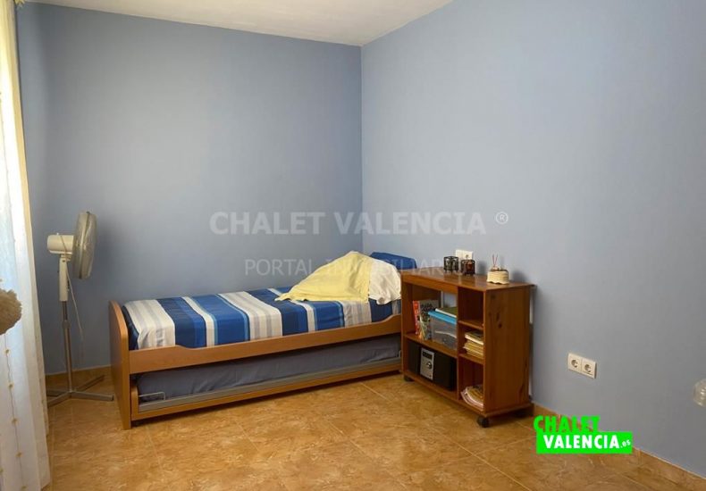 64548-6473-chalet-valencia