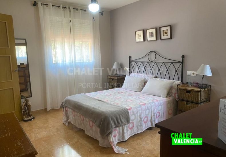 64548-6484-chalet-valencia