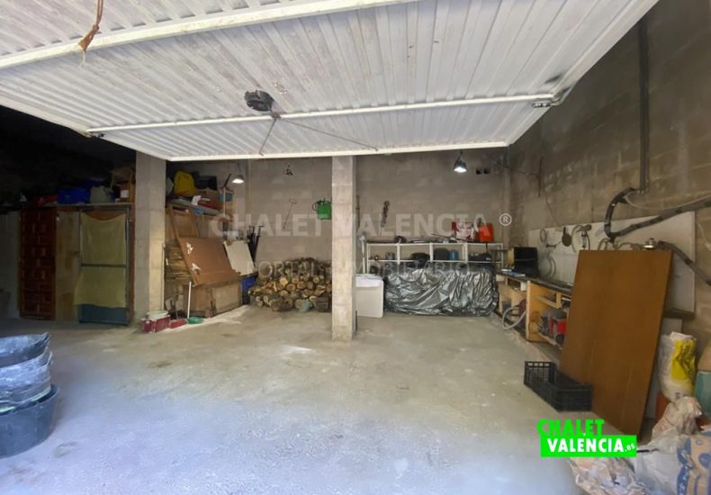 64548-6525-chalet-valencia