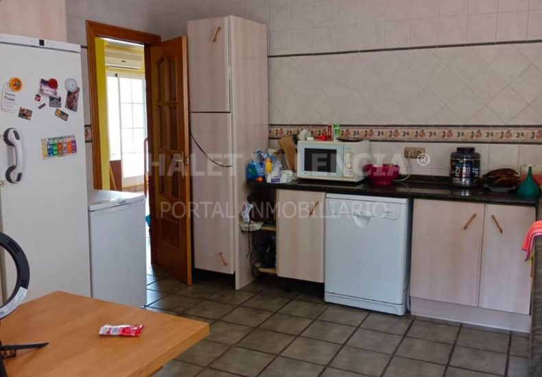 65126-i02b-godelleta-chalet-valencia