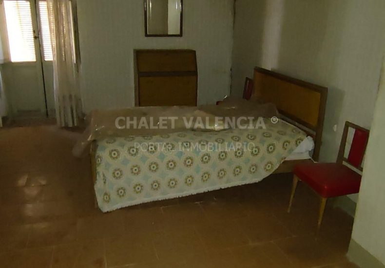 65376-2418-chalet-valencia