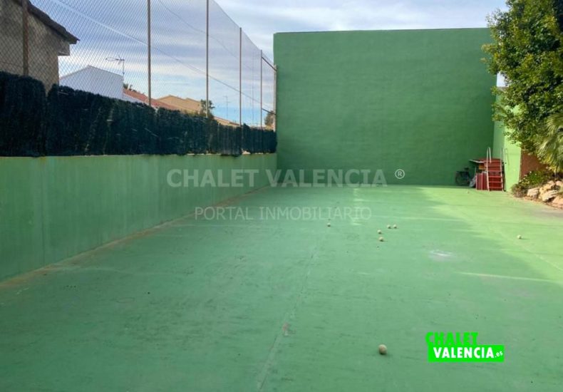 66143-e004-chalet-valencia