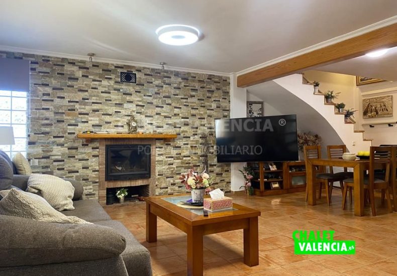 66602-2497-chaletValencia