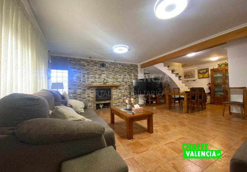 66602-2498-chaletValencia