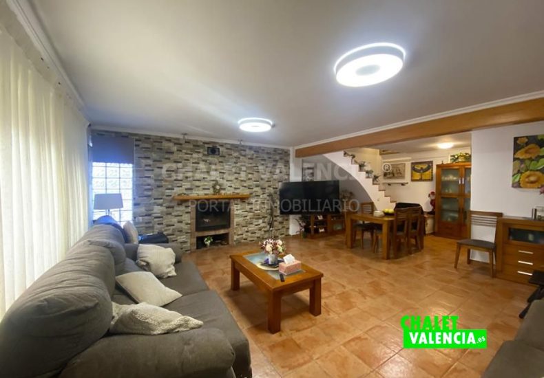66602-2500-chaletValencia