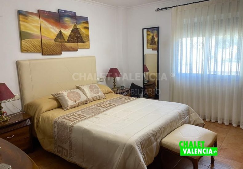 66602-2512-chaletValencia