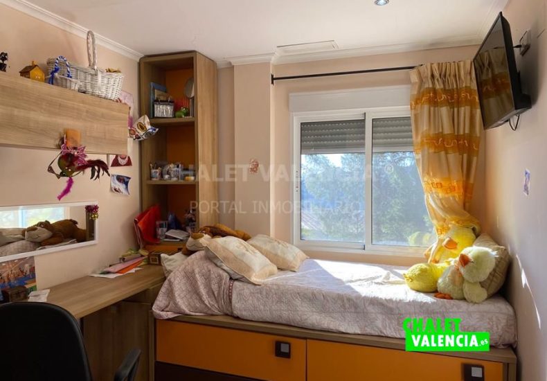66602-2535-chaletValencia