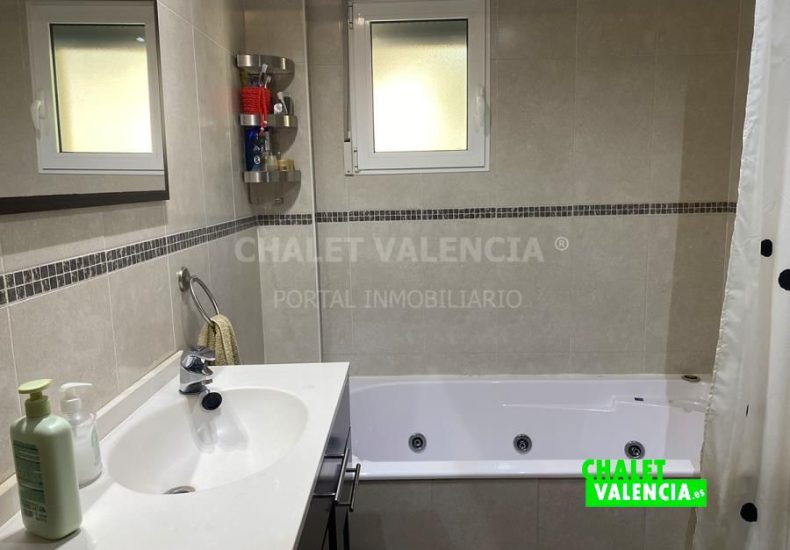 66602-2552-chaletValencia