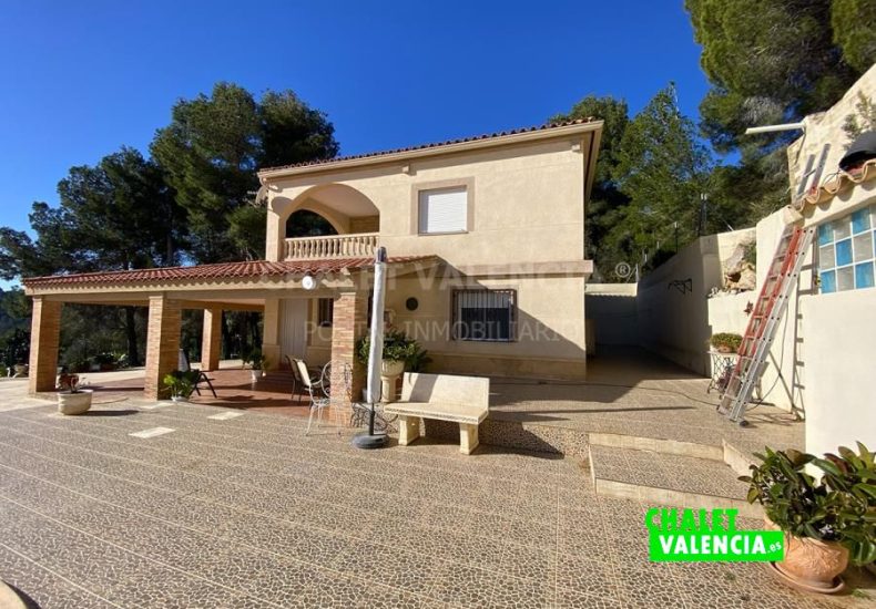 66602-2554-chaletValencia