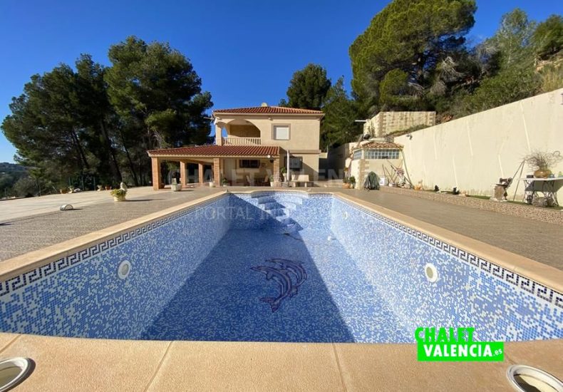 66602-2570-chaletValencia