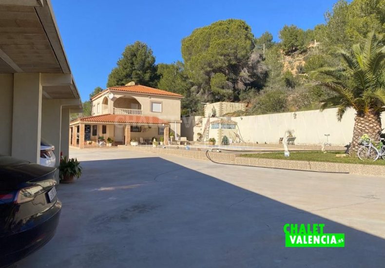 66602-2578-chaletValencia
