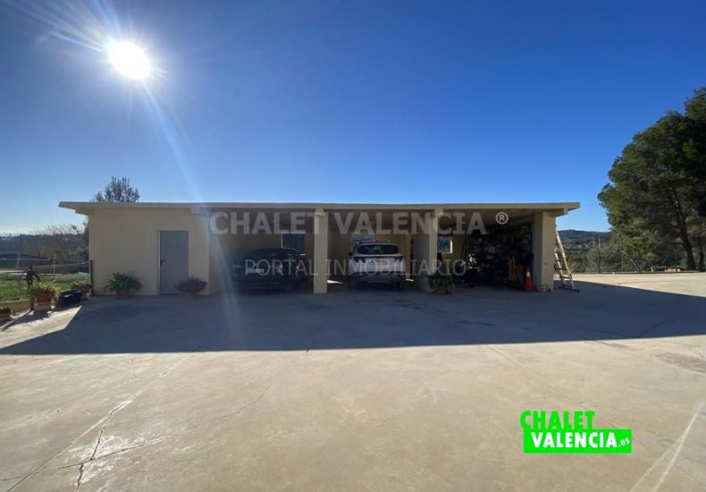 66602-2580-chaletValencia
