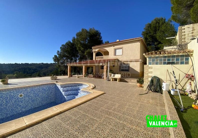 66602-2589-chaletValencia