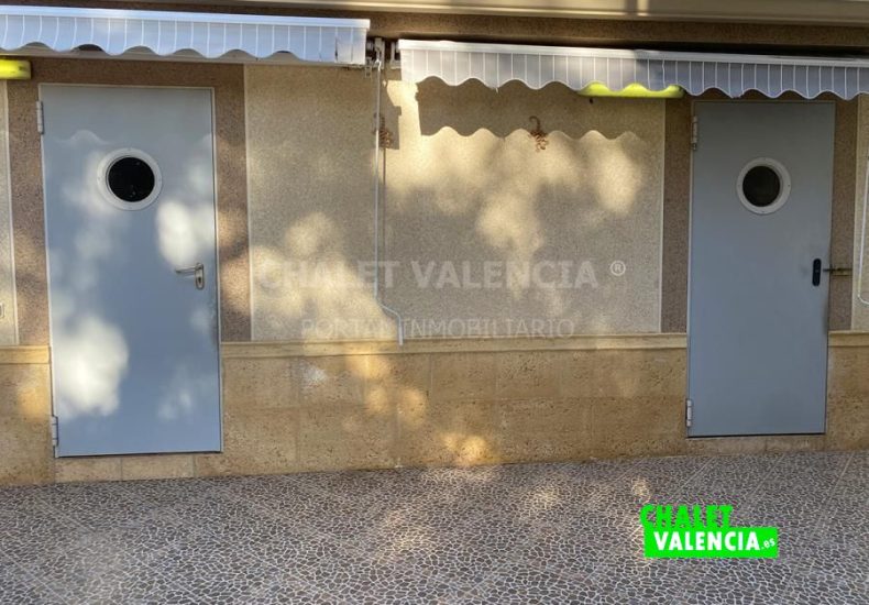 66602-2594-chaletValencia