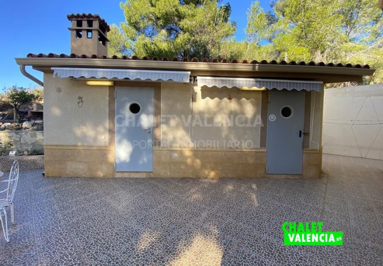 66602-2595-chaletValencia