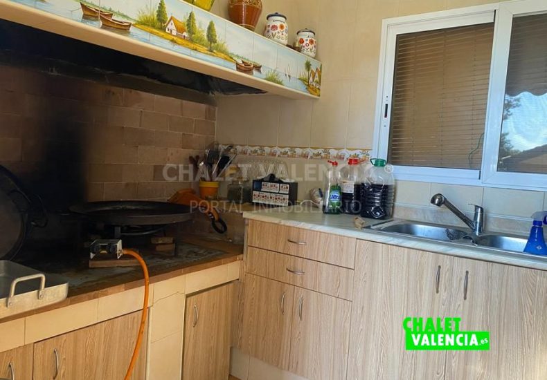 66602-2597-chaletValencia