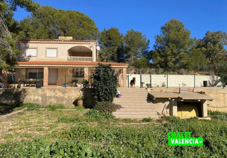 66602-2603-chaletValencia