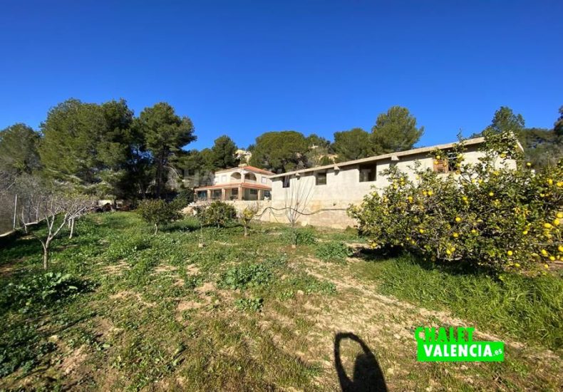 66602-2605-chaletValencia
