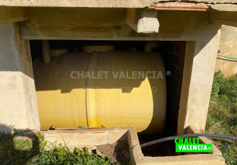 66602-2607-chaletValencia